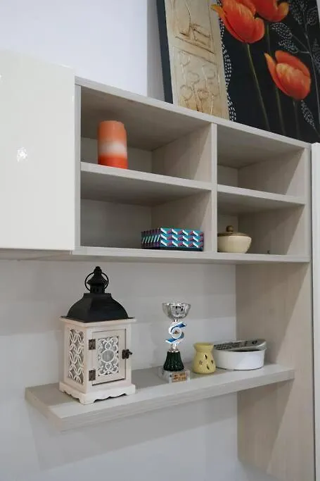 Modern & Spacious Near Valletta Sliema 0*,  Malta
