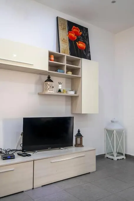 Apartment Modern & Spacious Near Valletta Sliema Malta