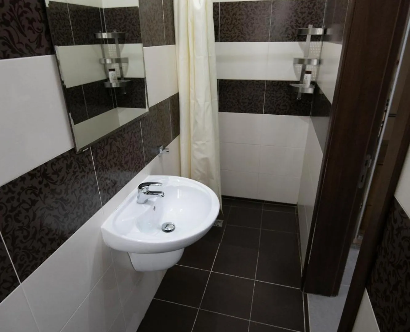 Apartment Modern & Spacious Near Valletta Sliema Malta