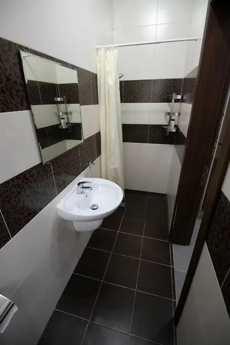 Modern & Spacious Near Valletta Sliema Apartment