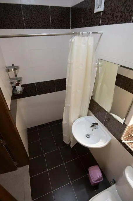 Modern & Spacious Near Valletta Sliema