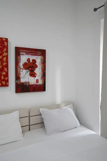 Modern & Spacious Near Valletta Sliema Malta